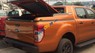 Ford Ranger XLS AT   2018 - Bán Ford Ranger XLS AT 2018, mới 100%, nhập Thái, gọi ngay: 0908.869.497