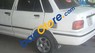 Kia Pride   1995 - Bán Kia Pride sản xuất 1995, màu trắng, xe cũ