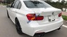 BMW 3 Series 328i 2013 - Bán BMW 328i đời 2013, xe nhập, số tự động