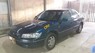 Toyota Camry GLI 2.2MT 1999 - Bán xe cũ Toyota Camry GLI sản xuất 1999, màu xanh lam 