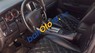 Ford Escape   2.3L 2010 - Bán Ford Escape 2.3L đời 2010, số tự động, xe cũ