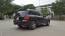 Mercedes-Benz GLK 2012 - Bán MERCDES-BEN GLK 4matic mầu đen chính chủ tên cá nhân tôi sử dụng, xe rất đẹp