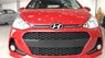 Hyundai Grand i10 1.2 MT  2018 - Đại lý Lê Văn Lương -Hyundai Grand i10 1.2 MT lắp ráp đời 2018, LH: 0964898932