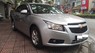 Chevrolet Cruze  1.8 LTZ 2011 - Bán xe Chevrolet Cruze 1.8 LTZ 2011 xe cực đẹp biển HN