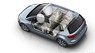 Volkswagen Golf 2016 - Volkswagen Golf Cross màu xám - mới 100% nhập khẩu - Quang Long 0933689294
