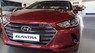 Hyundai Elantra 2019 - Đại lý Lê Văn Lương - Hyundai Elantra đời 2019, đủ các màu, giao xe ngay, nhiều ưu đãi - LH 0964898932