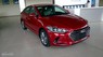 Hyundai Elantra 2019 - Đại lý Lê Văn Lương - Hyundai Elantra đời 2019, đủ các màu, giao xe ngay, nhiều ưu đãi - LH 0964898932