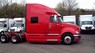 Xe tải Trên 10 tấn 2017 - đầu kéo Mỹ/ chính hãng Mỹ/bán International Maxxforce 13l