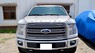 Ford F 150 Limited 2016 - Bán xe Ford F 150 Limited 2016, màu trắng, nhập khẩu