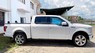 Ford F 150 Limited 2016 - Bán xe Ford F 150 Limited 2016, màu trắng, nhập khẩu