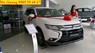 Mitsubishi Outlander 2017 - Báo giá xe Outlander nhập khẩu Nhật Bản, giá xe tốt, hỗ trợ vay nhanh, LH Quang 0905596067