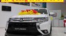 Mitsubishi Outlander 2017 - Báo giá xe Outlander nhập khẩu Nhật Bản, giá xe tốt, hỗ trợ vay nhanh, LH Quang 0905596067