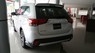 Mitsubishi Outlander 2017 - Báo giá xe Outlander nhập khẩu Nhật Bản, giá xe tốt, hỗ trợ vay nhanh, LH Quang 0905596067