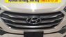 Hyundai Santa Fe 4WD  2017 - Hyundai Đà Nẵng, Anh Huy *0903.57.57.16* Bán xe Hyundai Santafe đời 2017 đà nẵng, bán xe santafe 2017 đà nẵng, santafe.