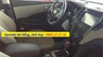 Hyundai Santa Fe 4WD  2017 - Hyundai Đà Nẵng, Anh Huy *0903.57.57.16* Bán xe Hyundai Santafe đời 2017 đà nẵng, bán xe santafe 2017 đà nẵng, santafe.