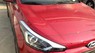 Hyundai i20   2017 - Hyundai Đà Nẵng, Anh Huy *0903.57.57.16* bán xe i20 active đà nẵng, giá xe i20 2017 đà nẵng, hyundai i20 2017 đà nẵng.