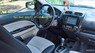Mitsubishi Mirage CVT Eco 2018 - Xe Mirage số tự động nhập khẩu, giá 595,5 triệu, xe nhập khẩu nguyên chiếc