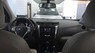 Nissan Navara VL 2.5AT 4x4 2017 - Cần bán Nissan Navara VL 2.5AT 4WD 2017 màu cam, nhập khẩu, giá 795tr. Liên hệ ngay 0971527788