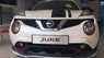 Nissan Juke 1.6L CVT 2015 - Bán xe Nissan Juke 1.6L CVT 2015, chính hãng giá tốt. Hỗ trợ mua trả góp 80%. Liên hệ ngay 0971527788