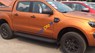 Ford Ranger XLS AT   2018 - Bán Ford Ranger XLS AT 2018, mới 100%, nhập Thái, gọi ngay: 0908.869.497