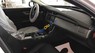 Jaguar XF Pure 2017 - Bán xe cũ Jaguar XF Pure đời 2017, nhập khẩu chính hãng
