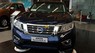 Nissan Navara VL 2018 - Cần bán xe Nissan Navara VL sản xuất 2018, nhập khẩu  