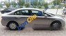 Honda Civic 1.8MT 2009 - Bán Honda Civic 1.8MT đời 2009, màu xám, nguyên bản từ đầu