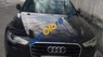 Audi A6 2014 - Cần bán Audi A6 2014, màu đen, xe cũ