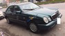 Mercedes-Benz E230 1997 - Cần bán Mercedes E230 1997, nhập khẩu