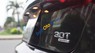 Audi A6 3.0 2011 - Bán Audi A6 3.0 đời 2011, màu đen, xe cũ