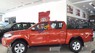 Toyota Hilux 2.4E 4x2MT 2017 - Bán Toyota Hilux 2.4E MT 4x2 đời 2017, nhập khẩu, tiết kiệm nhiên liệu hơn, bền bỉ hơn