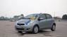 Toyota Yaris   2009 - Bán Toyota Yaris sản xuất 2009, xe cũ