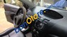 Toyota Vios E  2009 - Cần bán lại xe Toyota Vios E năm sản xuất 2009, màu đen, 275tr