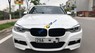 BMW 3 Series 328i 2013 - Bán BMW 328i đời 2013, xe nhập, số tự động