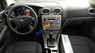 Ford Focus   1.8L  2011 - Bán Ford Focus 1.8L 2011, xe cũ, số tự động