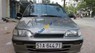 Suzuki Swift 1995 - Bán xe cũ Suzuki Swift đời 1995, nhập khẩu