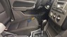 Ford Focus 1.8L  2012 - Bán ô tô Ford Focus 1.8L ghi vàng đời 2012, giá tốt