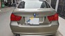 BMW 3 Series 320i 2009 - Cần bán lại xe cũ BMW 320i đời 2009, nhập khẩu  