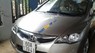 Honda Civic 1.8MT 2010 - Bán Honda Civic 1.8MT đời 2010, xe cũ