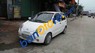 Daewoo Matiz 2005 - Bán Daewoo Matiz đời 2005, màu trắng, xe cũ