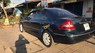 Ford Mondeo V6 2003 - Bán xe cũ Ford Mondeo V6 năm 2003, màu xanh lục 