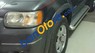 Ford Escape 2002 - Bán xe Ford Escape sản xuất năm 2002, màu xám