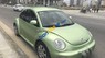 Volkswagen Beetle 2003 - Bán xe Volkswagen Beetle năm sản xuất 2003 số tự động