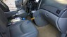 Toyota Sienna 2005 - Bán Toyota Sienna năm sản xuất 2005, màu xám, nhập khẩu  