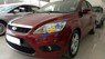 Ford Focus   1.8L  2011 - Bán Ford Focus 1.8L 2011, xe cũ, số tự động