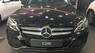 Mercedes-Benz C class C200 2017 - Cần bán xe Mercedes C200 năm 2017, màu trắng