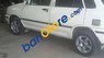 Kia Pride   1995 - Bán Kia Pride sản xuất 1995, màu trắng, xe cũ