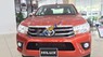 Toyota Hilux 2.4E 4x2MT 2017 - Bán Toyota Hilux 2.4E MT 4x2 đời 2017, nhập khẩu, tiết kiệm nhiên liệu hơn, bền bỉ hơn