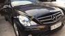 Mercedes-Benz R class 350 2008 - Bán xe cũ Mercedes R350 2008, màu đen, nhập khẩu