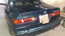 Toyota Camry GLI 2.2MT 1999 - Bán xe cũ Toyota Camry GLI sản xuất 1999, màu xanh lam 